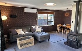 Streamside Family Friendly Oasis With Spa